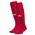 New ADI 2PK MULTIPSPORT RED XS 11347-AGRRIVALRY-RD-XS View 1