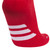 New ADI 2PK MULTIPSPORT RED XS 11347-AGRRIVALRY-RD-XS View 2