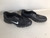 Nike Golf Golf Shoes View 1