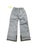 New MEN'S MD SNOW PANT BLACK 11613-ARC190000MD View 2