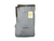 New MEN'S MD SNOW PANT BLACK 11613-ARC190000MD View 3