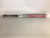 Used Easton 2TB5 BB/SB T-Ball Bat 25" 11900-S000015581 View 2