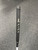 Used Ping KARSTEN ZING TR Mens Putter RH 11726-S000289804 View 4