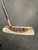 Used Ping KARSTEN ZING TR Mens Putter RH 11726-S000289804 View 3