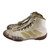 Used Nike TROUT BB/SB Cleats None Senior 8 11749-S000174897 View 1