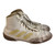 Used Nike TROUT BB/SB Cleats None Senior 8 11749-S000174897 View 2