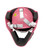 Used Easton JEN SCHRO MY VERY FIRST 6 1/8 - 7 Catchers Helmet w/Mask Pink One Size 11812-S000163547 View 4