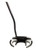 Used Odyssey VERSA SABERTOOTH Mens Putter RH 11709-S000074133 View 1