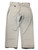 Used Russell GREY YXL BB/SB Pant Boys Grey XL 11842-S000224236 View 2