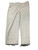 Used Russell GREY YXL BB/SB Pant Boys Grey XL 11842-S000224236 View 1