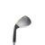 Used Titleist VOKEY TVD56 M GRIND Golf Wedge Mens RH 58 Degree View 2