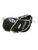 Used Mylec PRO 550 Senior Goalie Catcher Black 11770-S000037907 View 3