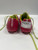 Used Adidas Soccer Cleats Pink Junior 01.5 11719-S000267560 View 3