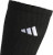 New ADIDAS BB CREW SOCK BLK LG 11347-AGR5458877-L View 2