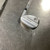 Used Wilson STAFF MODEL 60 10BOUNCE Golf Wedge Mens RH 60 Degree 11479-S000410329 View 2