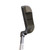 Used US Kids Jr Putter RH 11749-S000174902 View 3