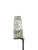 Used Titleist SCOTT CAMERON NEWPORT 2+ Mens Putter RH 10672-S000336612 View 1