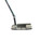 Used Titleist SCOTT CAMERON NEWPORT 2+ Mens Putter RH 10672-S000336612 View 3