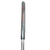 Used Titleist SCOTTY CAMERON SELECT NEWPORT Putter 34" RH - Never Used!! 10672-S000336613 View 6