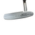Used Titleist SCOTTY CAMERON NEWPORT + Putter 35" RH - Never Used!! View 2