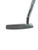 Used Titleist SELECT NEWPORT Mens Putter RH 10672-S000336618 View 2