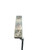 Used Titleist SCOTT CAMERON SELECT NEWPORT 2+ Mens Putter RH 10672-S000336620 View 1
