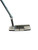 Used Titleist SCOTT CAMERON SELECT NEWPORT 2+ Mens Putter RH 10672-S000336620 View 3