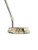 Used Titleist SCOTT CAMERON SELECT NEWPORT 2+ Mens Putter RH 10672-S000336621 View 3