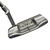 Used Titleist SCOTTY CAMERON SELECT NEWPORT + Putter RH 34" - Never Used!! View 2