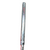 Used Titleist SCOTTY CAMERON SELECT NEWPORT + Putter RH 34" - Never Used!! 10672-S000336621 View 6