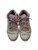 Used Under Armour Basketball Shoes Y Purple Junior 01.5 11899-S000013077 View 3