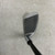 Used SPORTS ILLUSTRATED KIDS Golf Wedge Junior RH Pitching Wedge 11762-S000072060 View 4