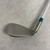 Used Ping RHAPSODY YELLOW DOT Golf Wedge Womens RH Pitching Wedge 11762-S000072059 View 2