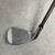 Used JACK NICKLAUS Q4 Jr Individual Iron RH 7 Iron 11762-S000072063 View 2