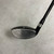 Used Prince STAINLESS STEEL Womens Fairway Wood RH 3 Wood 11762-S000072065 View 2
