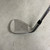 Used Callaway EDGE Golf Wedge Mens RH Sand Wedge 11762-S000072071 View 2