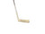 Used Odyssey ODYSSEY DUAL FORCE Mens Putter RH 11846-S000097595 View 1