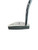 Used Titleist SCOTTY CAMERON GOLO 6 Mens Putter RH Never Used 10672-S000336627 View 2