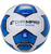 New Renegade Soccer Ball 11937-CHPSB50OG View 1