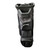 Used Srixon PREMIUM CART BAG Mens Cart Bag Black 11820-S000049667 View 1