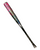 New DEMARINI EXILE 32/29 11724-DMRWBD2654 View 1