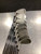 Used Taylormade STEALTH Mens Iron Set RH 5I-SW 11884-S000056501 View 4