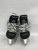 Used Bauer XLP Junior Hockey Skate Junior 03 11871-S000025173 View 1
