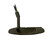 Used Ping PALL Mens Putter RH 11484-S000293471 View 3
