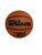 Used Wilson Basketball Adult Indoor 11882-S000017818 View 1