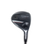 Used Titleist 913F Mens Fairway Wood RH 5 Wood View 1
