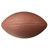 Used Wilson Junior Football 11760-S000084962 View 2