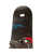 Used Never Summer INFINITY Womens Board/Bindings Black 154 cm 11642-S000134382 View 5