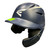 Used Easton BASEBALL HELMET Batting Helmet w/Mask None MD 11951-S000183002 View 1
