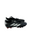 Used Adidas Goletto Mens 10 Soccer Cleats Black   11692-S000144530 View 2